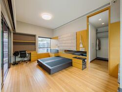 Belle Vue Residences (D9), Condominium #447734491
